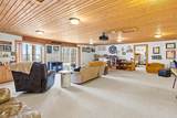 N4272 Sleepy Hollow Rd - Photo 26