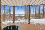 N4272 Sleepy Hollow Rd - Photo 32
