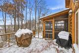 N4272 Sleepy Hollow Rd - Photo 34