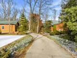 N4272 Sleepy Hollow Rd - Photo 36