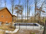 N4272 Sleepy Hollow Rd - Photo 37