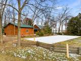 N4272 Sleepy Hollow Rd - Photo 39