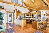 N4272 Sleepy Hollow Rd - Photo 6