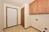 1604 Morning Glory Dr - Photo 21