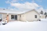 1604 Morning Glory Dr - Photo 22