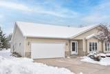 1604 Morning Glory Dr - Photo 25