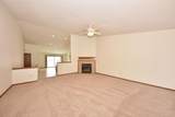 1604 Morning Glory Dr - Photo 5
