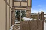 530 Manchester Ln - Photo 31