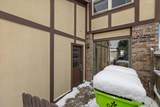 530 Manchester Ln - Photo 33