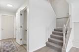 530 Manchester Ln - Photo 7
