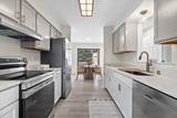 530 Manchester Ln - Photo 8