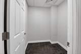 3818 60th St - Photo 10