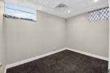3818 60th St - Photo 11