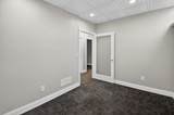 3818 60th St - Photo 12