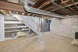 3818 60th St - Photo 14
