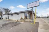 3818 60th St - Photo 3