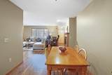 17354 Lincoln Ave - Photo 10