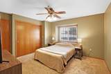 17354 Lincoln Ave - Photo 11