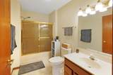 17354 Lincoln Ave - Photo 12