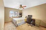 17354 Lincoln Ave - Photo 13