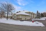 17354 Lincoln Ave - Photo 20