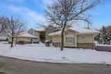 17354 Lincoln Ave - Photo 21