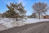 17354 Lincoln Ave - Photo 23