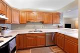 17354 Lincoln Ave - Photo 8