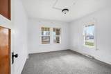 514 Main St - Photo 10