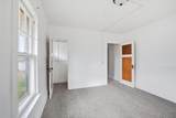 514 Main St - Photo 11