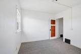 514 Main St - Photo 13