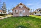 514 Main St - Photo 21