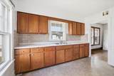 514 Main St - Photo 7