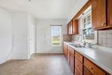 514 Main St - Photo 8
