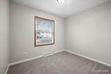 2807 Elizabeth Ln - Photo 12