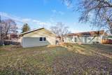 2807 Elizabeth Ln - Photo 24
