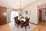 W205N17365 Spring Ridge Dr - Photo 10