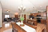 W205N17365 Spring Ridge Dr - Photo 11