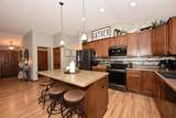 W205N17365 Spring Ridge Dr - Photo 12