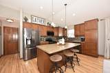 W205N17365 Spring Ridge Dr - Photo 13