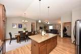 W205N17365 Spring Ridge Dr - Photo 15