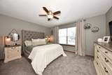 W205N17365 Spring Ridge Dr - Photo 16