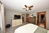 W205N17365 Spring Ridge Dr - Photo 17
