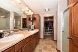 W205N17365 Spring Ridge Dr - Photo 18