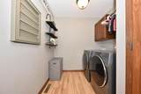 W205N17365 Spring Ridge Dr - Photo 19