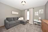 W205N17365 Spring Ridge Dr - Photo 20