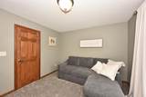 W205N17365 Spring Ridge Dr - Photo 21