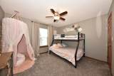W205N17365 Spring Ridge Dr - Photo 22