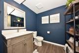 W205N17365 Spring Ridge Dr - Photo 24
