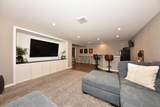 W205N17365 Spring Ridge Dr - Photo 25